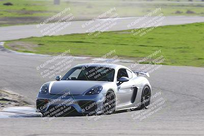 media/Jan-10-2026-Turn8 Trackdays (Sat) [[448b66da83]]/Red/Session 3 (Off Ramp)/